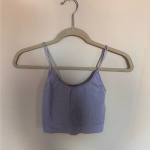 SUNDAY BEST TINY TANK